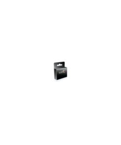 Lexmark 14N1068 (Lexmark 100XL) BLK